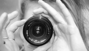 הסדנה לראייה צילומית – אסכולה חורף 2022